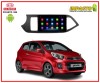 Thumbnail MOLDURA 9" KIA PICANTO 2011/20150