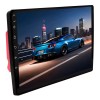 Thumbnail MULTIMEDIA 9" FITTO FT-OSK09 + 2GB + 64GB + 4CORE + QLED + CARPLAY + ANDROID AUTO0