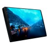 Thumbnail MULTIMEDIA 9" ADAK T-IPLAY8S-96128 / 6GB + 128GB + 8CORE + ALL-IN-QLED0