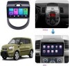 Thumbnail MOLDURA 9" KIA SOUL 2008 / 2012 + CHICOTE DE ALIMENTACION0